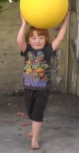 2y 11m lifting ball to throw.jpg