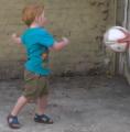 M3y2m-sidearm-throw-2_0.jpg