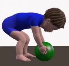bend to pick uo ball.jpg