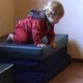 clambering 3_0.jpg