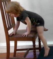 2y 11m climb chair_2.jpg