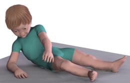 Sitting-up-over-one-arm.jpg