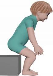 Standing-up-from-low-step.jpg