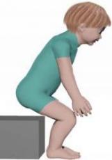 Standing-up-from-low-step_1.jpg