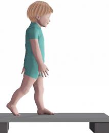 Walk-on-raised-plank.jpg