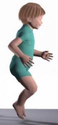 jump-off-two-feet_1.jpg