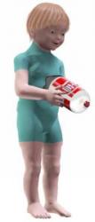 pour-water-from-big-bottle_1.jpg