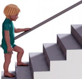 stairs.jpg