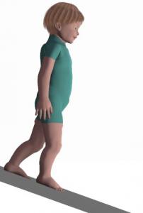 walk-down-slope.jpg