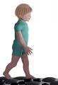 walk-pebbles_0.jpg
