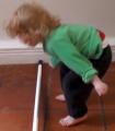 jump over a low obstacle_0.jpg