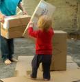 T aged 22m playing boxes_0.jpg