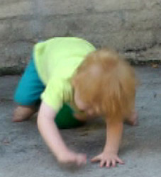falling.jpg