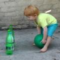 Toodler-skittlles-throw-roll-ball-1_0.jpg