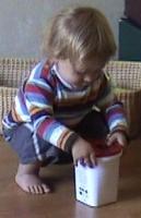 will 18 m squat to stand 1.jpg