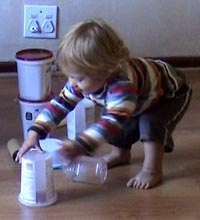 will 18 m squat to stand 2.jpg