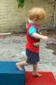T 2y 1m step down 30 cm 4_0.jpg