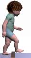 Toddler-stand-step-over-obstacle_0.jpg