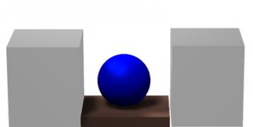 roll-ball-between-blocks.jpg